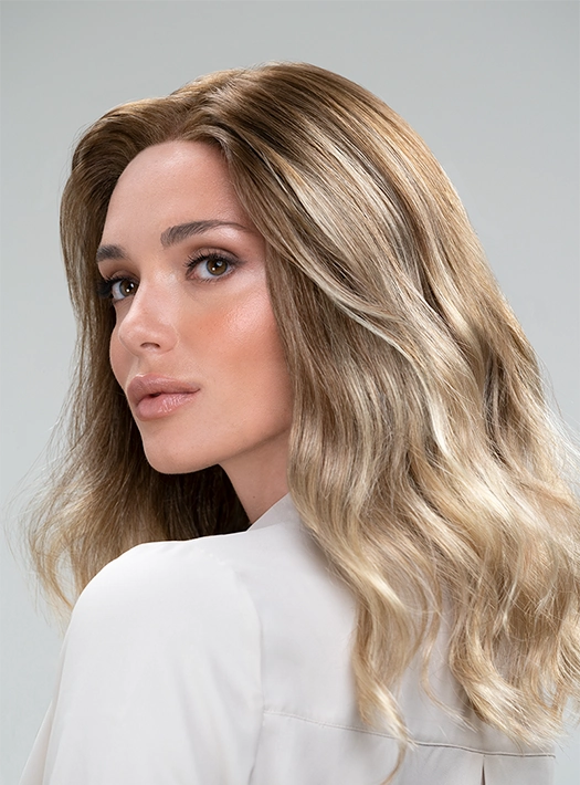 rachel lite