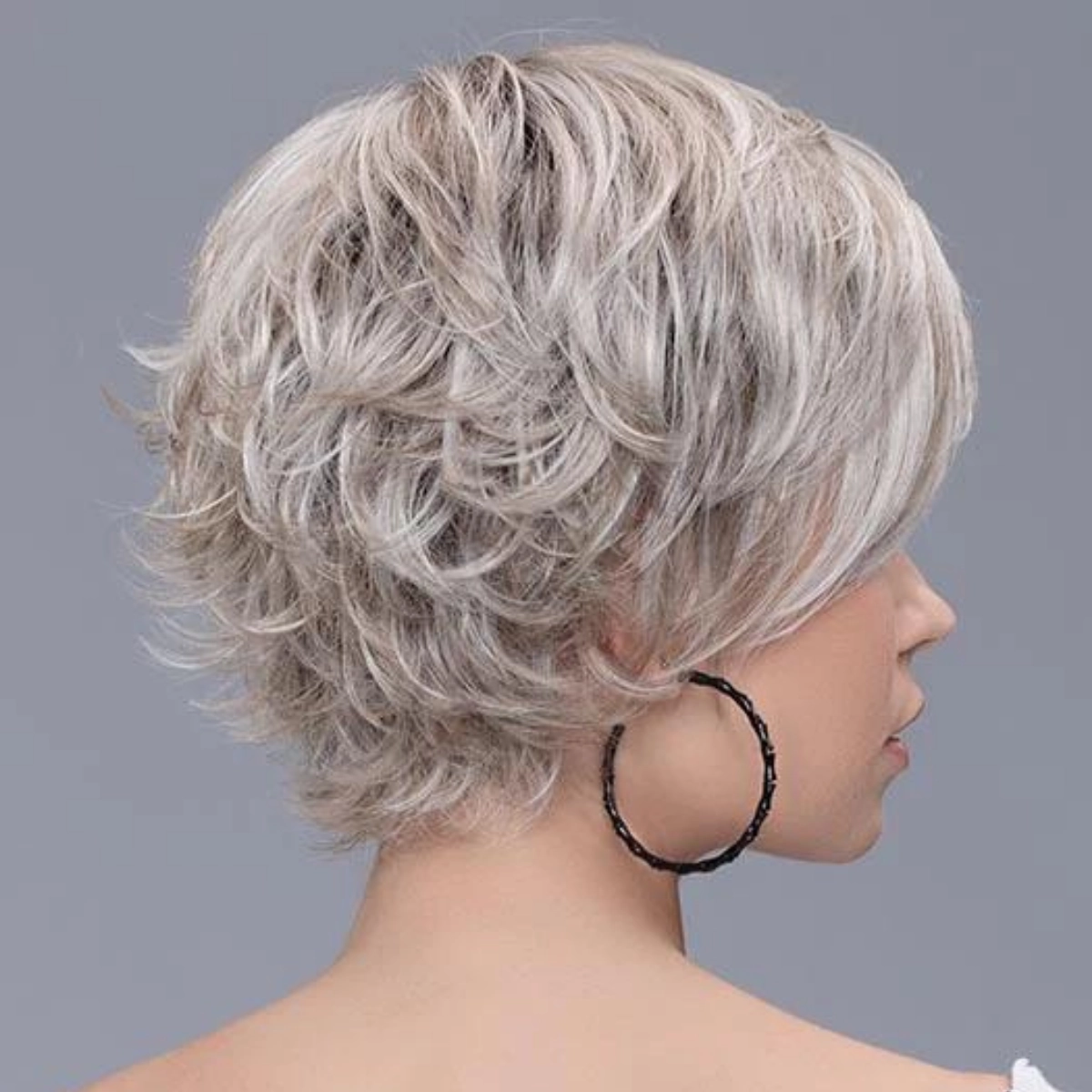 Raise - Changes Collection by Ellen Wille