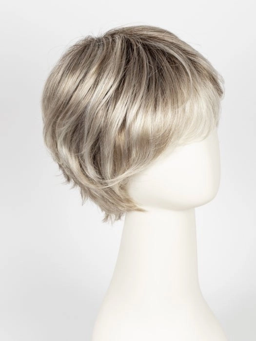 Raise | Synthetic Lace Front Wig