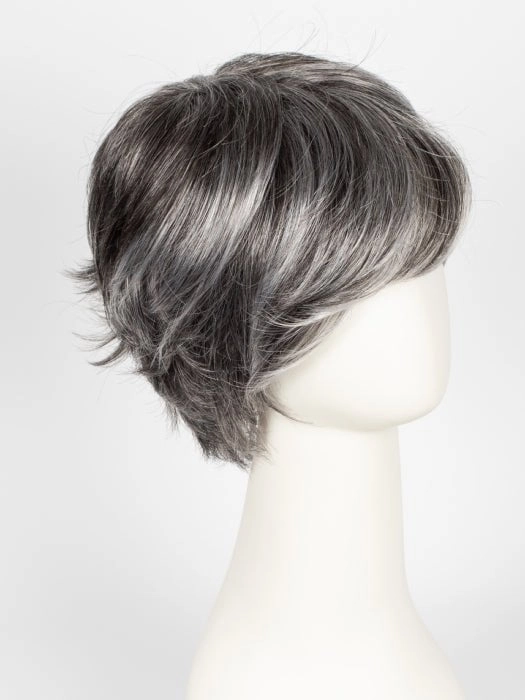 Raise | Synthetic Lace Front Wig