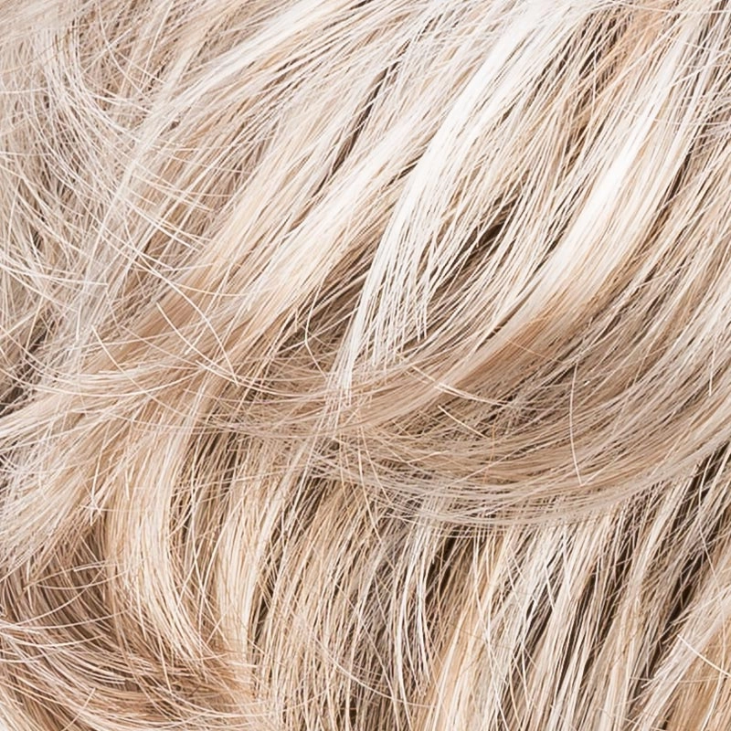 Raise by Ellen Wille | Changes | Synthetic Fiber Wig