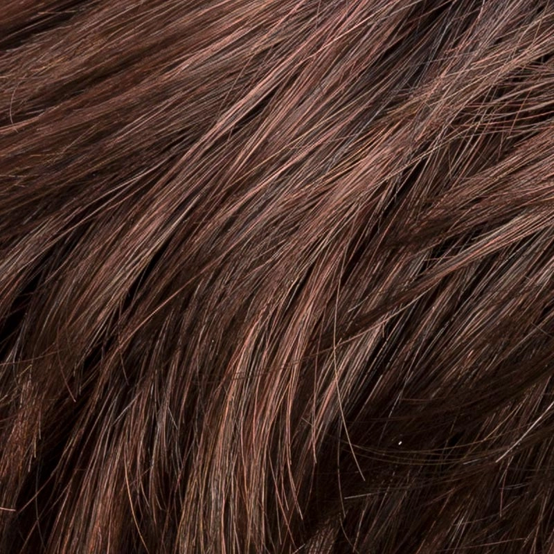 Raise by Ellen Wille | Changes | Synthetic Fiber Wig