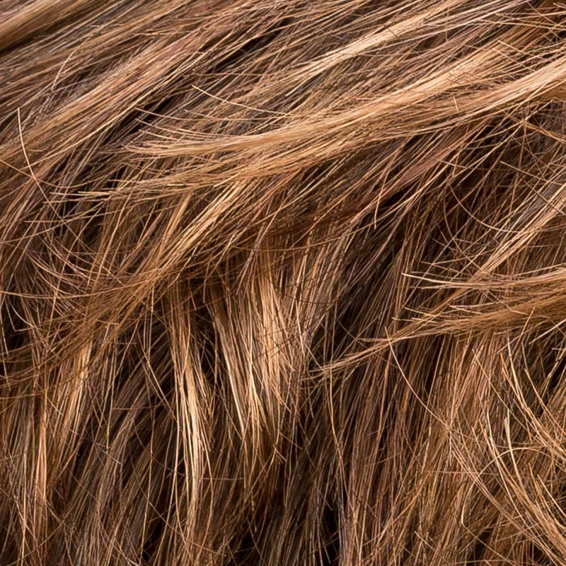 Raise by Ellen Wille | Changes | Synthetic Fiber Wig