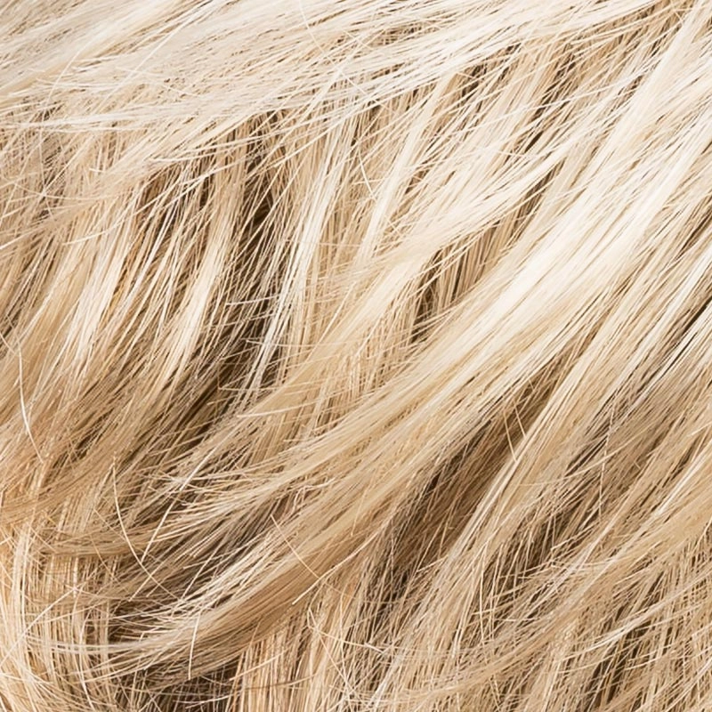 Raise by Ellen Wille | Changes | Synthetic Fiber Wig