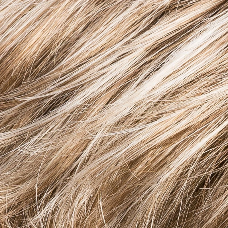 Raise by Ellen Wille | Changes | Synthetic Fiber Wig