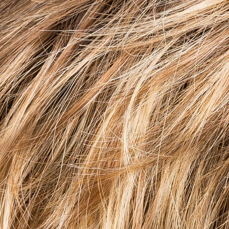 Raise by Ellen Wille | Changes | Synthetic Fiber Wig