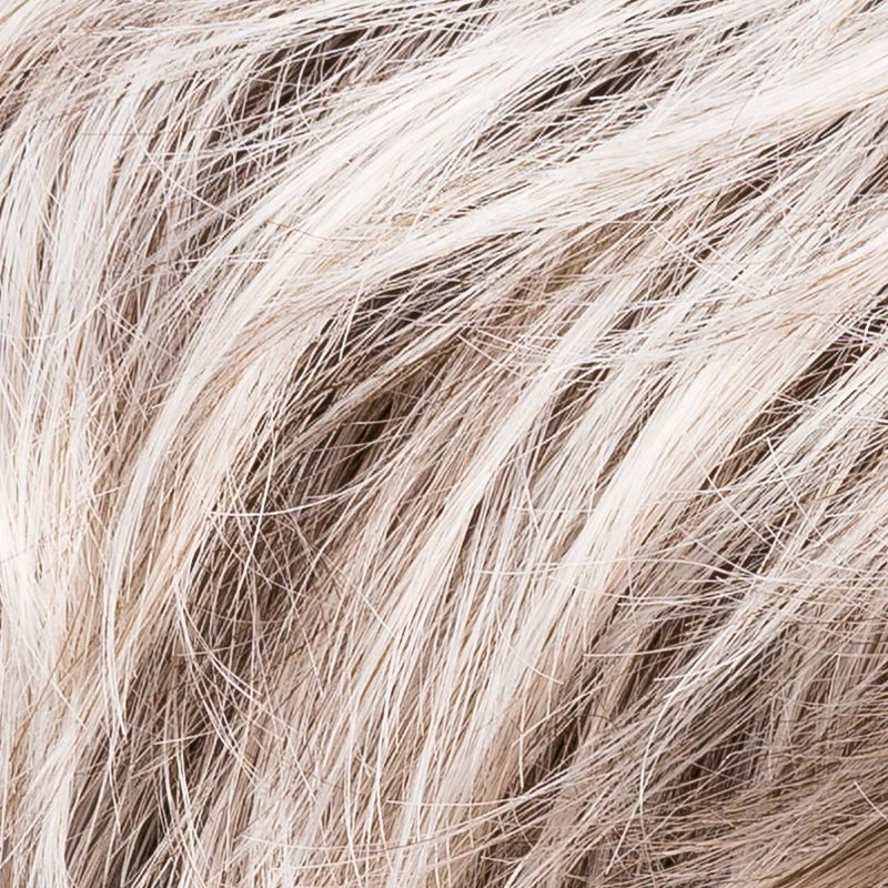 Raise by Ellen Wille | Changes | Synthetic Fiber Wig