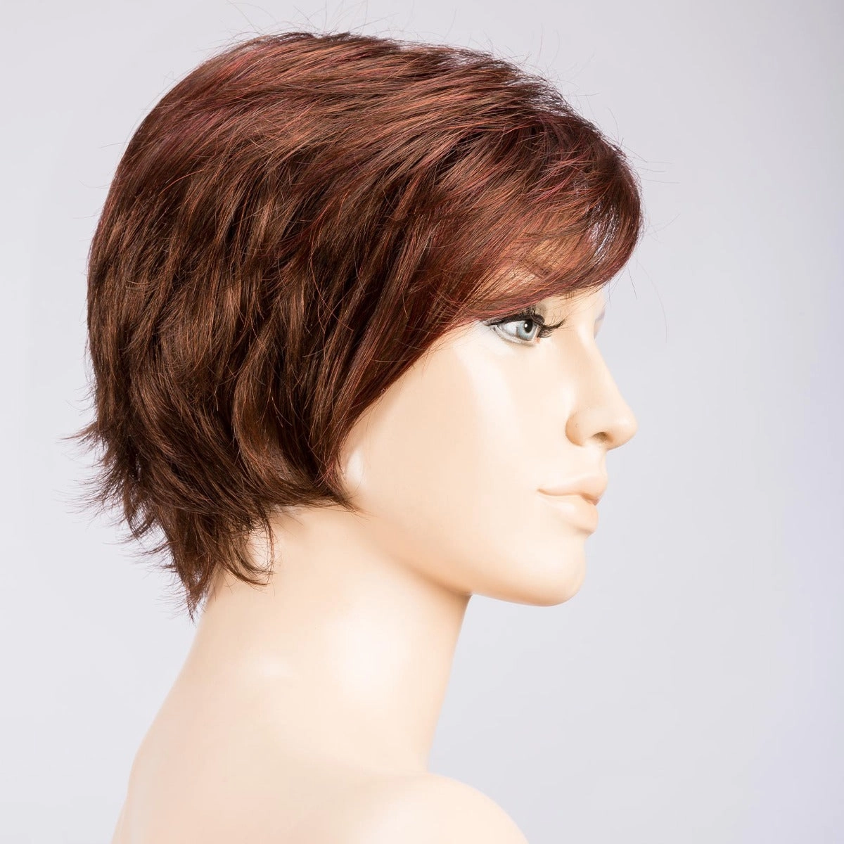 Raise by Ellen Wille | Changes | Synthetic Fiber Wig