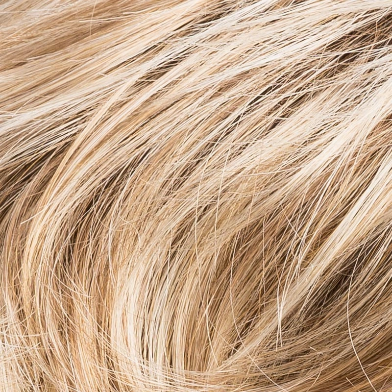 Raise by Ellen Wille | Changes | Synthetic Fiber Wig
