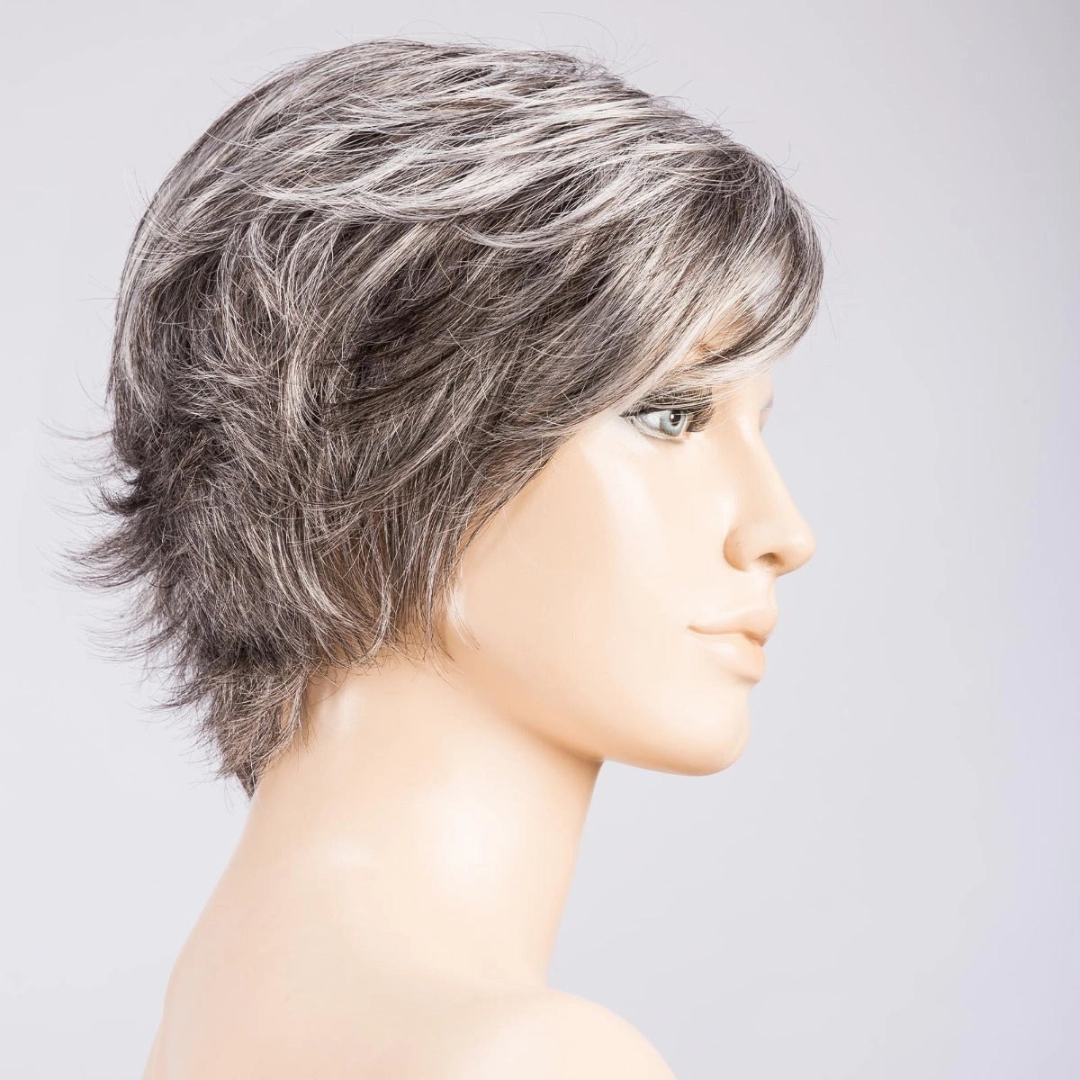 Raise by Ellen Wille | Changes | Synthetic Fiber Wig
