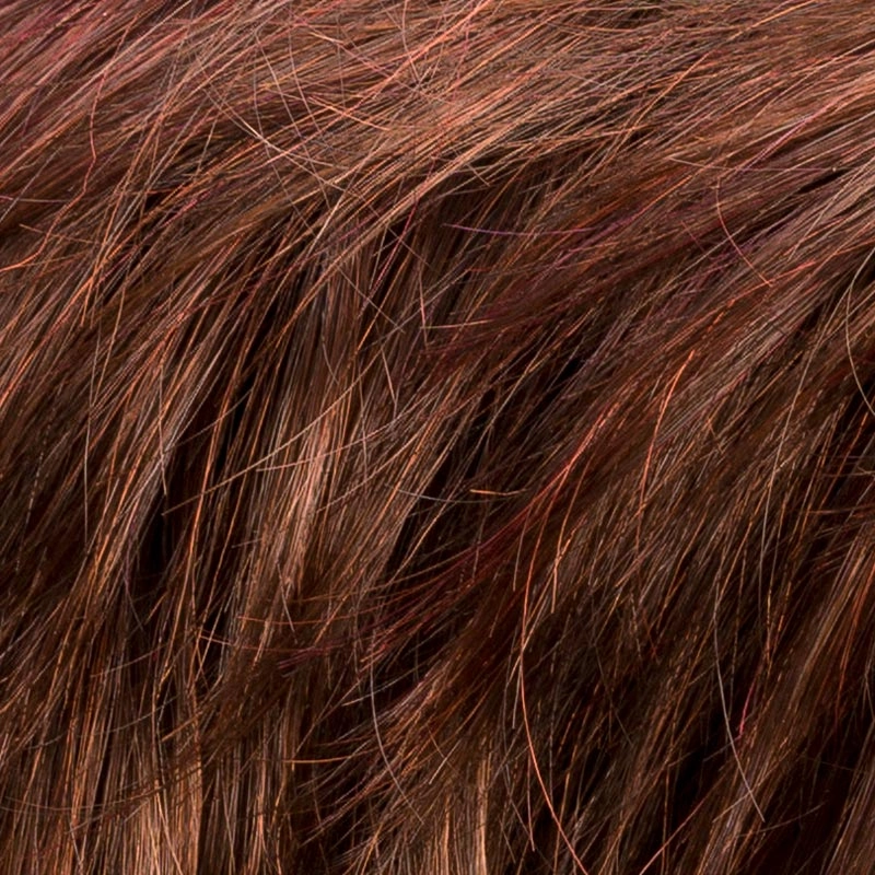 Raise by Ellen Wille | Changes | Synthetic Fiber Wig