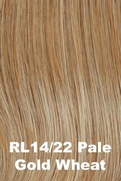 Raquel Welch Wigs - Advanced French
