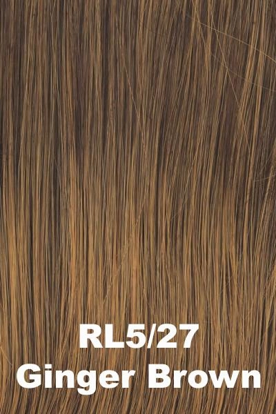 Raquel Welch Wigs - Advanced French