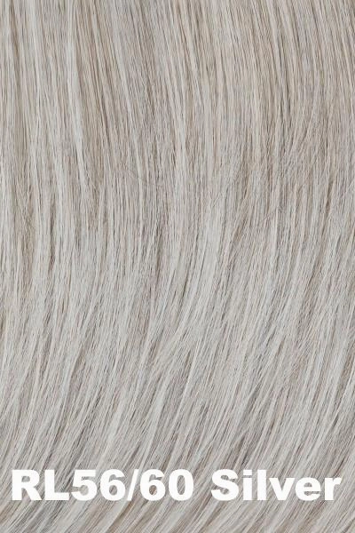 Raquel Welch Wigs - Advanced French