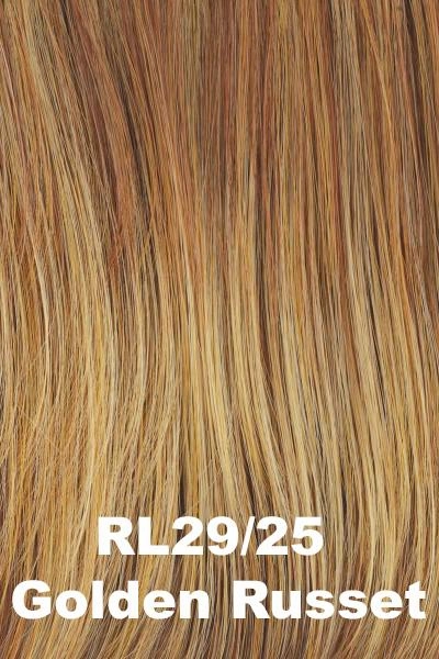 Raquel Welch Wigs - Advanced French