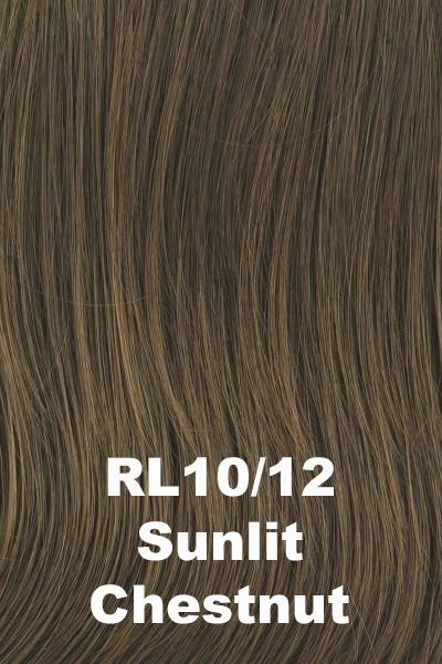 Raquel Welch Wigs - Advanced French