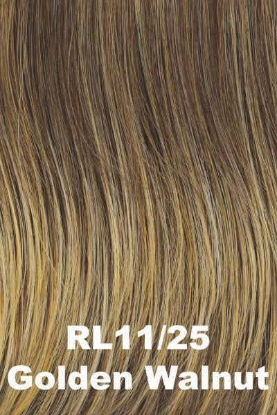 Raquel Welch Wigs - Advanced French
