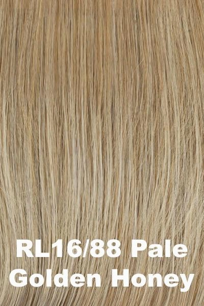 Raquel Welch Wigs - Advanced French