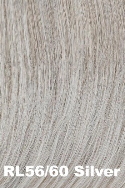 Raquel Welch Wigs - Advanced French