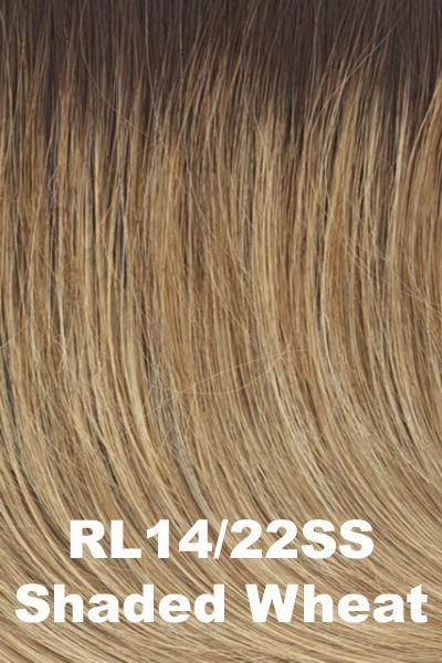 Raquel Welch Wigs - Advanced French