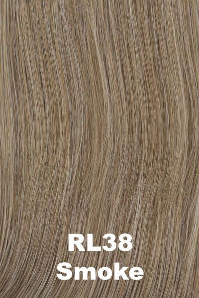 Raquel Welch Wigs - Advanced French