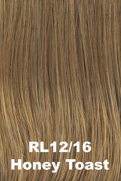 Raquel Welch Wigs - Advanced French
