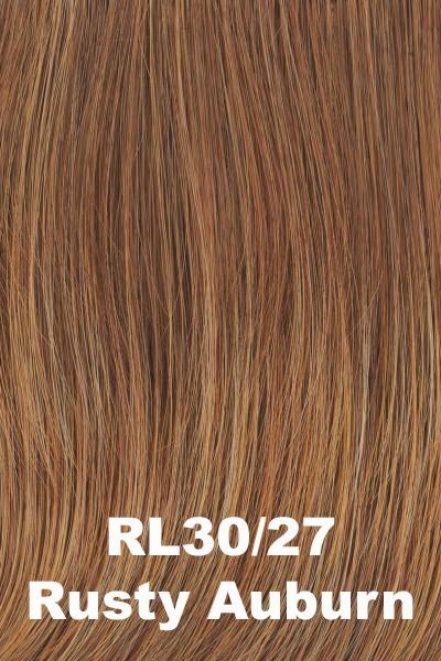 Raquel Welch Wigs - Advanced French