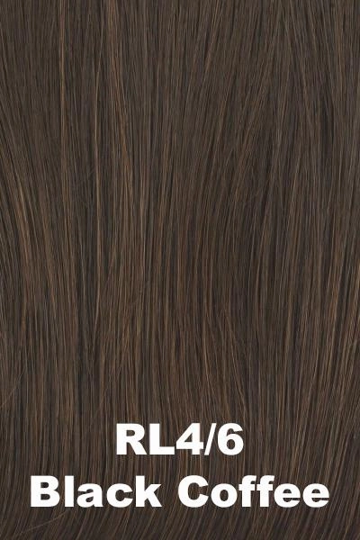 Raquel Welch Wigs - Advanced French