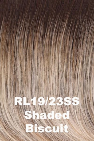 Raquel Welch Wigs - Advanced French