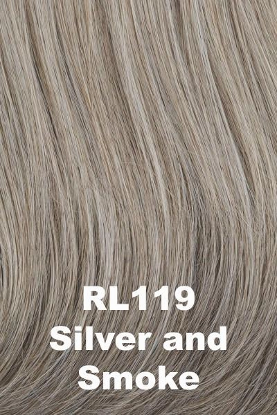 Raquel Welch Wigs - Advanced French