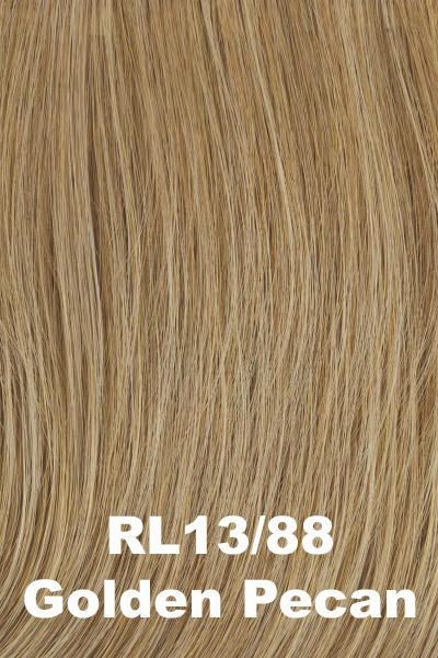 Raquel Welch Wigs - Advanced French