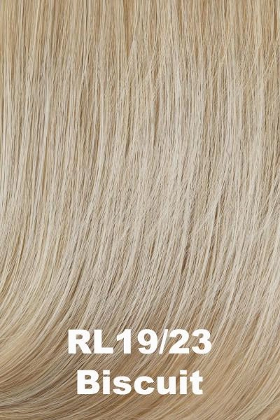 Raquel Welch Wigs - Advanced French