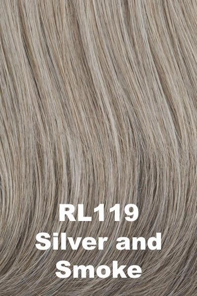 Raquel Welch Wigs - Advanced French