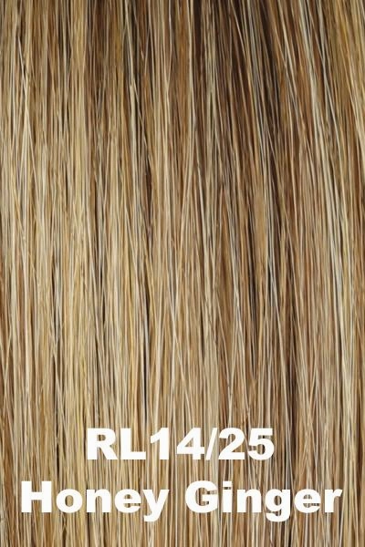 Raquel Welch Wigs - Advanced French
