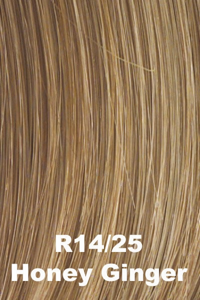 Raquel Welch Wigs - Ahead Of The Curve