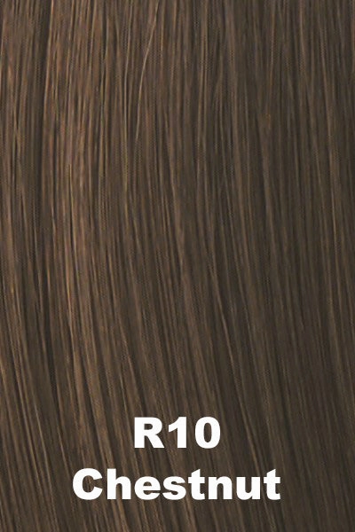Raquel Welch Wigs - Ahead Of The Curve