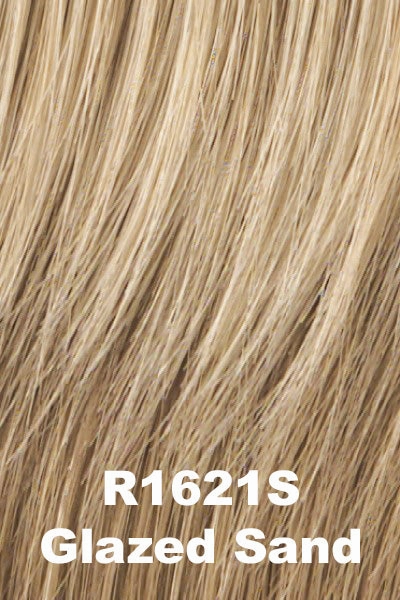 Raquel Welch Wigs - Ahead Of The Curve