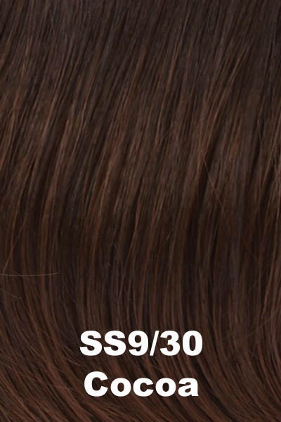 Raquel Welch Wigs - Ahead Of The Curve