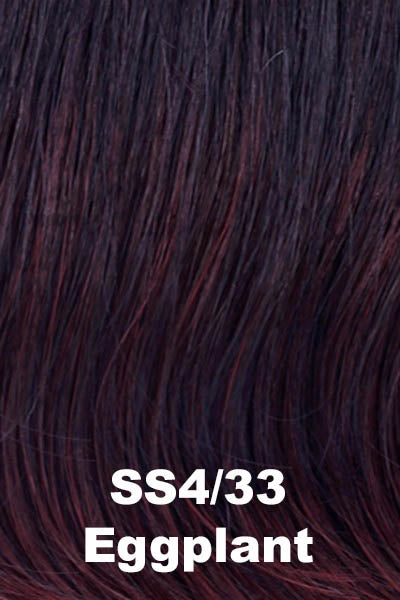 Raquel Welch Wigs - Ahead Of The Curve
