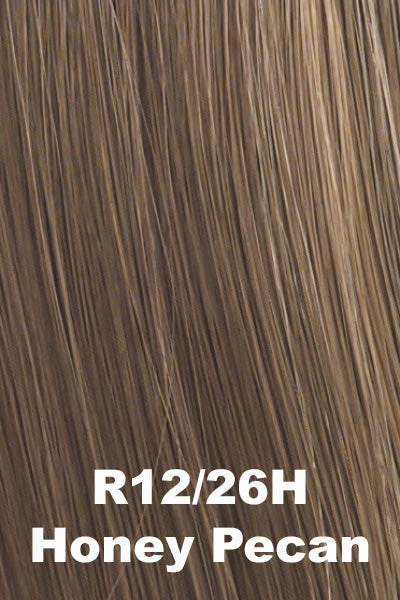 Raquel Welch Wigs - Ahead Of The Curve