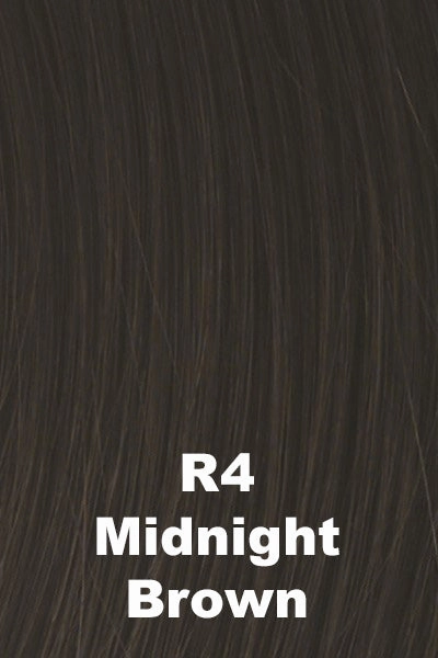 Raquel Welch Wigs - Ahead Of The Curve