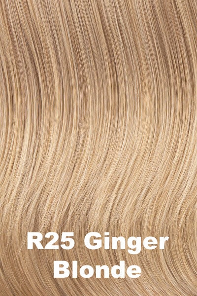 Raquel Welch Wigs - Ahead Of The Curve