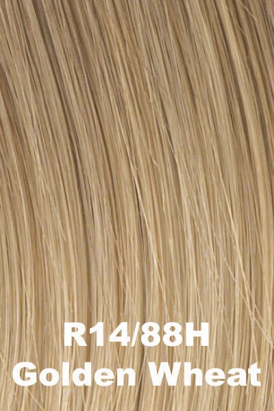 Raquel Welch Wigs - Ahead Of The Curve