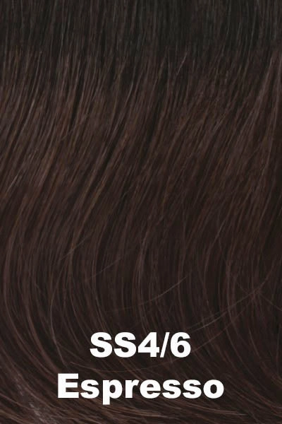 Raquel Welch Wigs - Ahead Of The Curve
