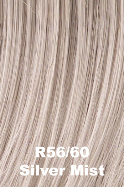 Raquel Welch Wigs - Ahead Of The Curve