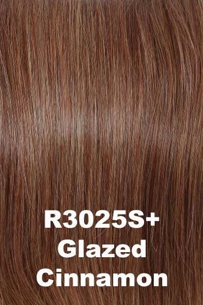 Raquel Welch Wigs - Applause - Human Hair