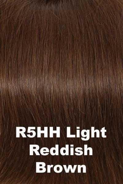 Raquel Welch Wigs - Applause - Human Hair