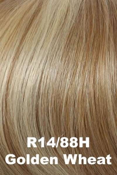 Raquel Welch Wigs - Applause - Human Hair