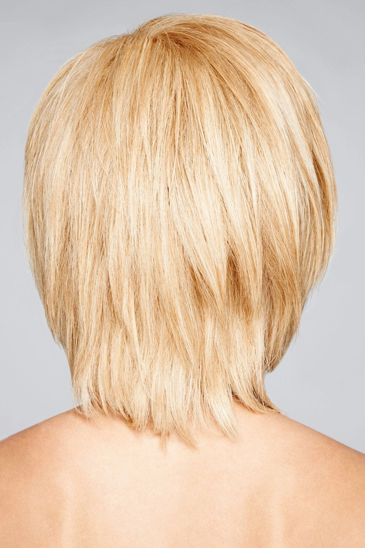 Raquel Welch Wigs - Applause - Human Hair