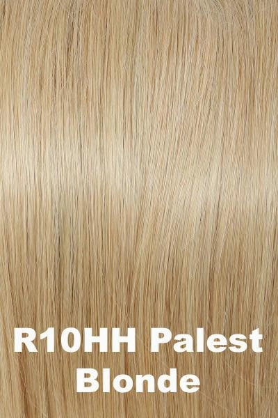 Raquel Welch Wigs - Applause - Human Hair